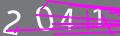 capsa